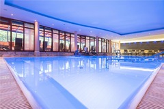 hotel swimmingpool