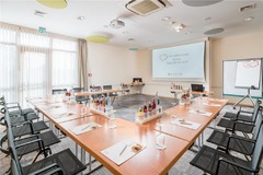 meetingroom coburg
