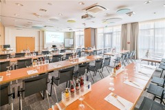 meetingroom bamberg + kronach