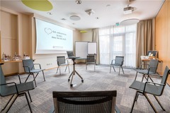 meetingroom Kronach