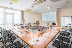 meetingroom coburg