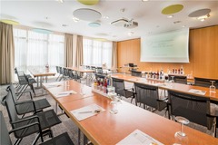 meetingroom bamberg