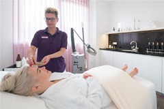 spa-treatment