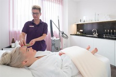 spa-treatment