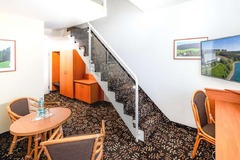 Maisonette Studio
