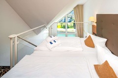 Maisonette Studio