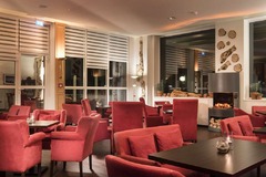 Panorama Lounge