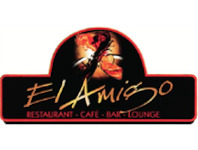 El Amigo - Spanisches Spezialitäten Restaurant, 41515 Grevenbroich