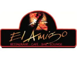 El Amigo - Spanisches Spezialitäten Restaurant, 41515 Grevenbroich