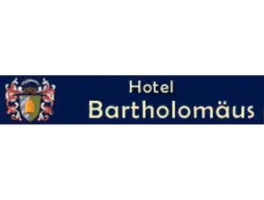 Hotel Bartholomäus GmbH in 93197 Zeitlarn: