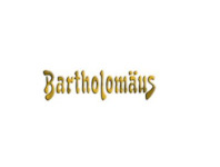 Hotel Bartholomäus GmbH, 93197 Zeitlarn