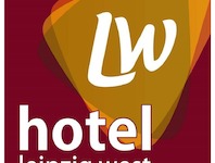 Hotel Leipzig West, 04435 Schkeuditz