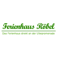 Ferienhaus Röbel · 17207 Röbel/Müritz · Uferpromenade 13
