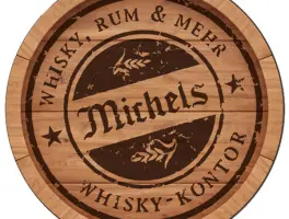 Michels Whisky-Kontor in 91522 Ansbach: