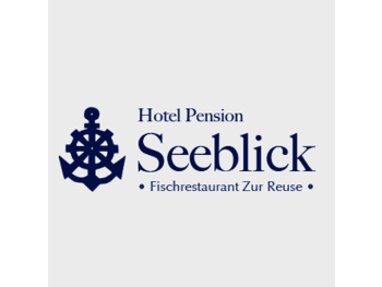 Hotel-Pension Seeblick-Gaststätte Zur Reuse