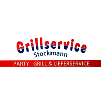 Grillservice Stockmann Inh. Klaus Stockmann · 49716 Meppen · Kamphausener Straße 2