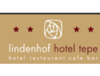 Lindenhof Hotel Tepe GmbH, 49401 Damme