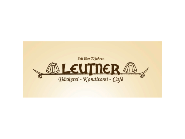 Leutner Bäckerei - Konditiorei - Café