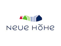 Neue Höhe - Natur- & Businesshotel Neuklingenberg, 01774 Klingenberg