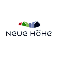 Neue Höhe - Natur- & Businesshotel Neuklingenberg · 01774 Klingenberg · Neuklingenberg 11