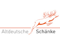 Altdeutsche Schänke Sascha Höltig e. K., 48268 Greven