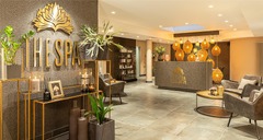 The Spa