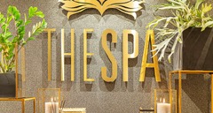 The Spa