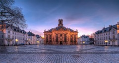 Ludwigskirche
