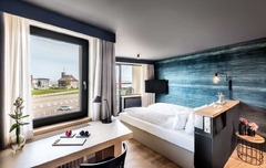 Deluxe_Double room