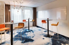 room Ideenschmiede