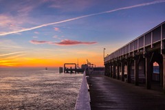 Harbour Alte Liebe