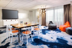 room Ideenschmiede