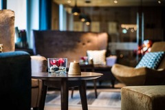 Hotelbar