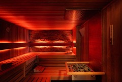 bio sauna