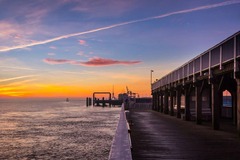 Harbour Alte Liebe