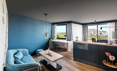 Deluxe_Double room
