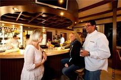 BarLounge
