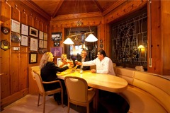 BarLounge