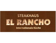 Steakhaus El Rancho, 47608 Geldern