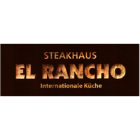 Bilder Steakhaus El Rancho