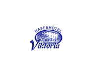Hotel & Restaurant Hafenhotel Viktoria GmbH & Co.K, 18581 Putbus