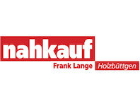 GmbH & Co.KG R-Kauf Lange, 41564 Kaarst