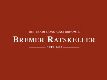 Bremer Ratskeller Rößler GmbH & Co.KG
