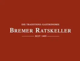Bremer Ratskeller Rößler GmbH & Co.KG in 28195 Bremen: