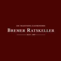 Bremer Ratskeller Rößler GmbH & Co.KG · 28195 Bremen · Am Markt