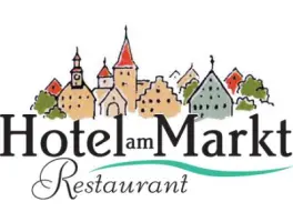 Hotel am Markt in Greding Altmühltal, 91171 Greding
