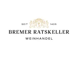 Bremer Ratskeller – Weinhandel seit 1405 in 28195 Bremen: