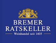 Bremer Ratskeller – Weinhandel seit 1405, 28195 Bremen