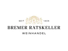 Bremer Ratskeller – Weinhandel seit 1405, 28195 Bremen