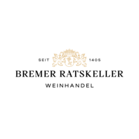 Bremer Ratskeller – Weinhandel seit 1405 · 28195 Bremen · Schoppensteel 1